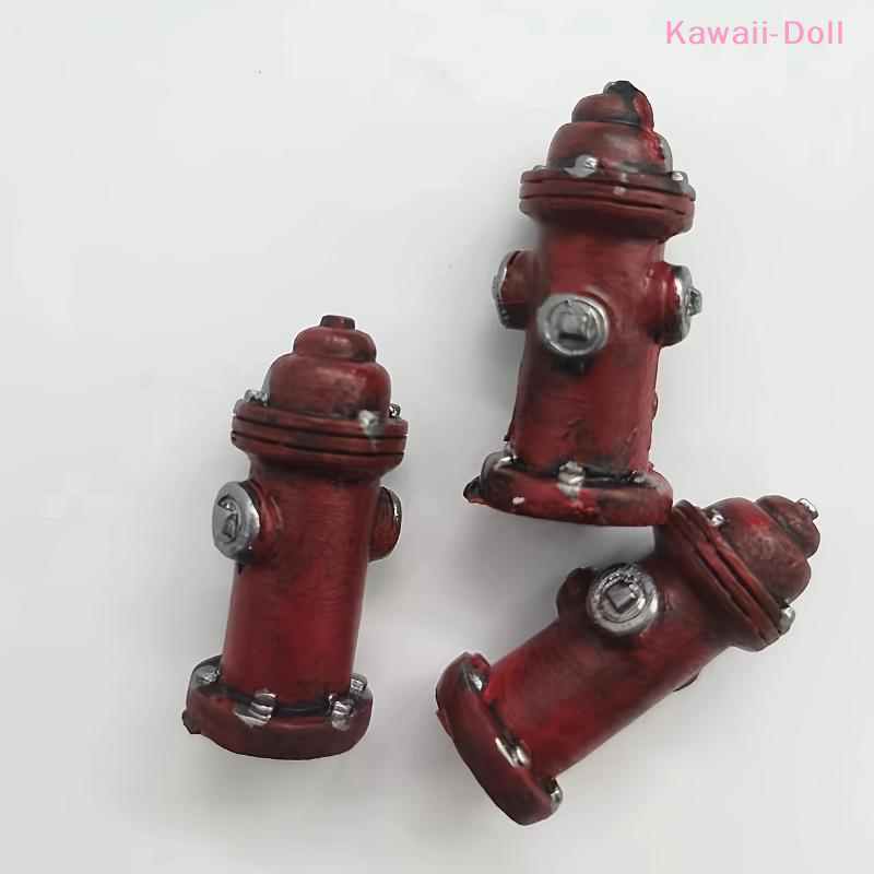 1/2PCS Mini Resin Figure Menta - Resin Art Anime review and price