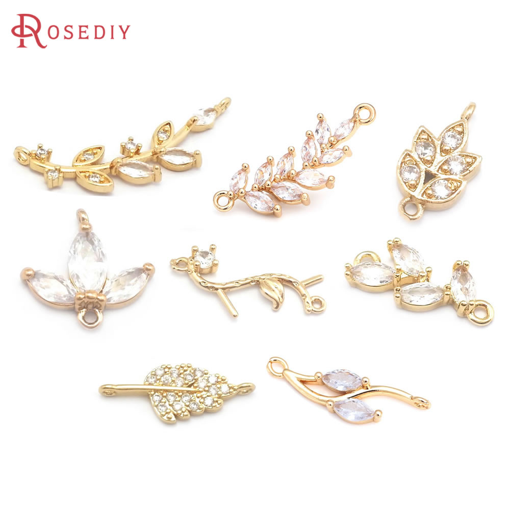 High Quality 18K Gold Color Br - Gold Leaf Foil review and price