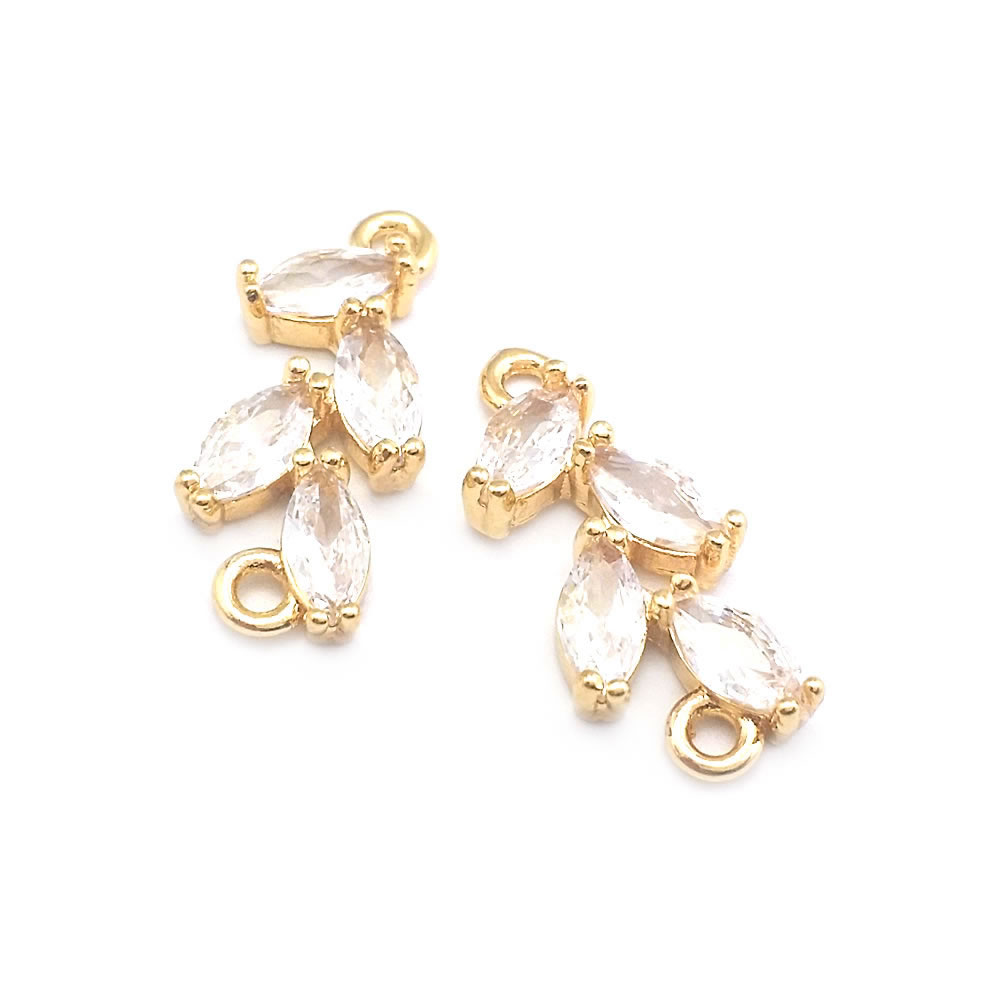 High Quality 18K Gold Color Br - Gold Leaf Foil review and price