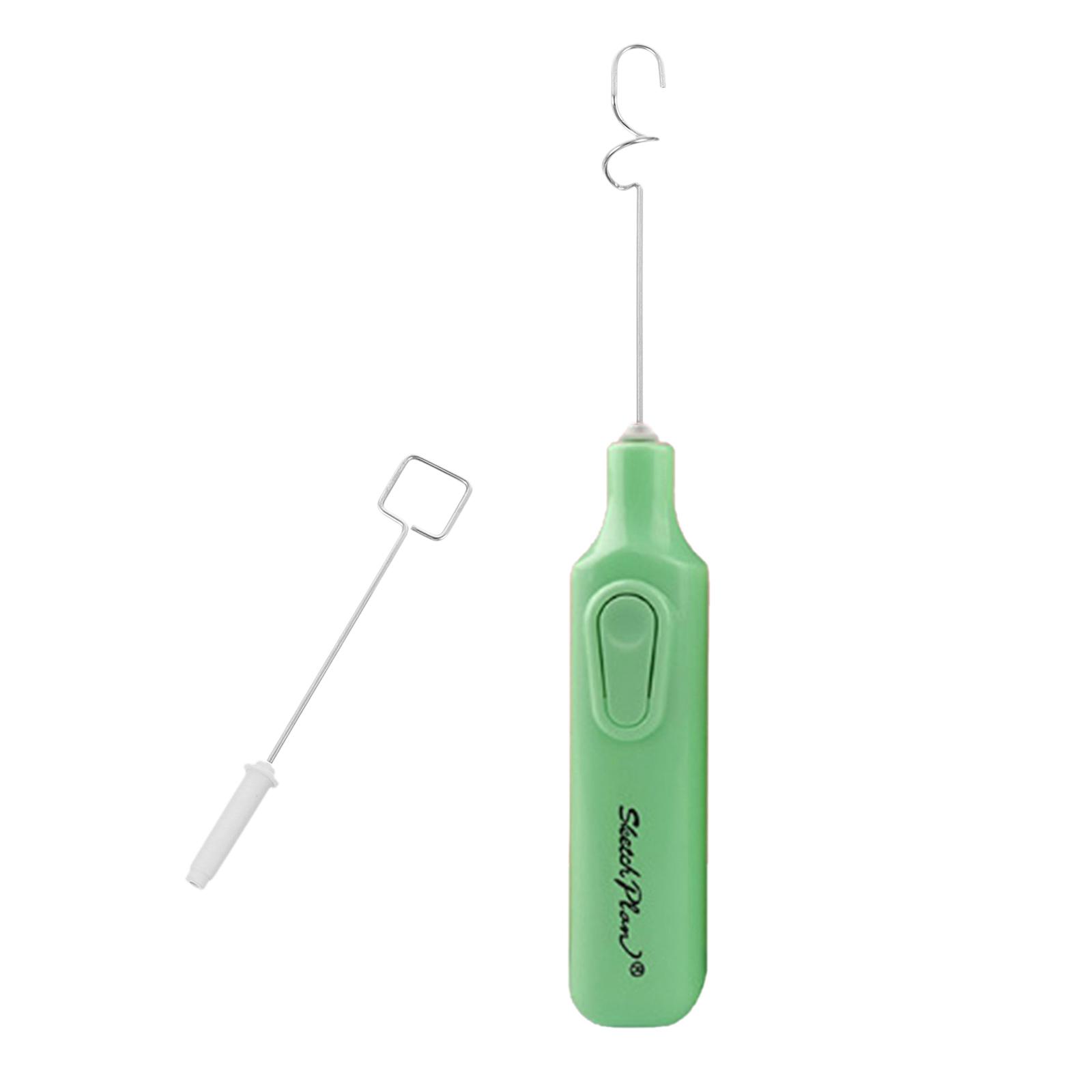 Pigment Stirrer Machine Art Bl - Resin Art Machine review and price
