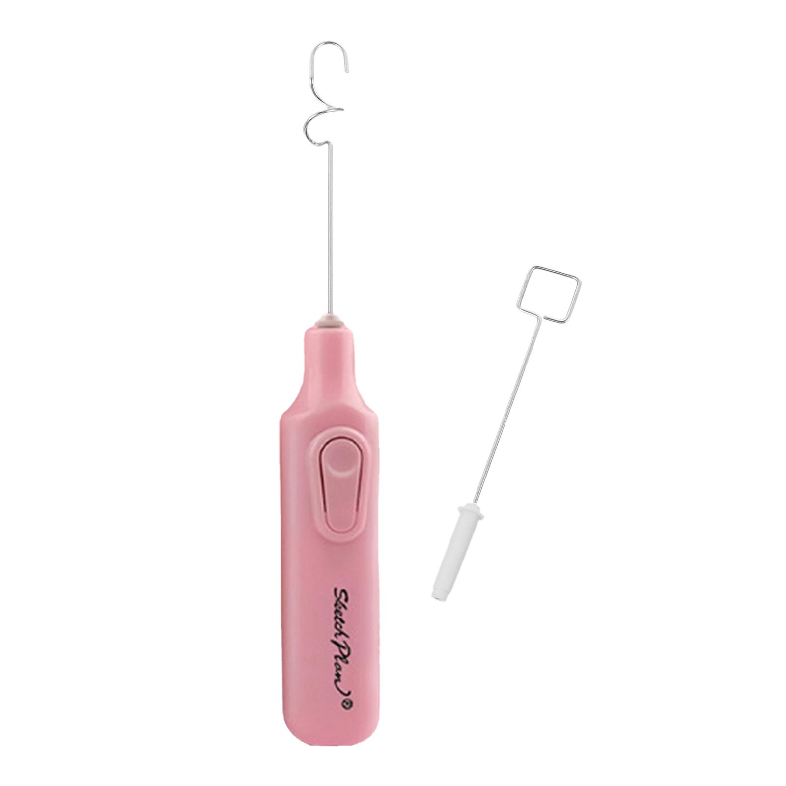 Pigment Stirrer Machine Art Bl - Resin Art Machine review and price