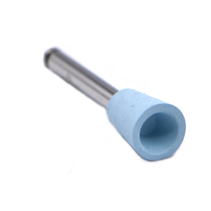4PCS Dentistry Rubber Grinding - Resin Art Machine review and price
