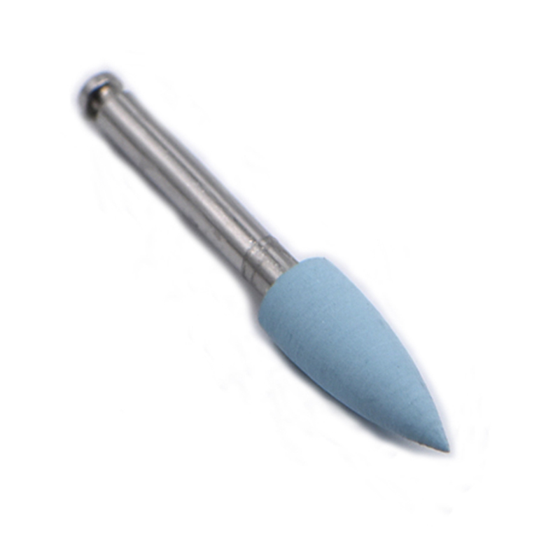 4PCS Dentistry Rubber Grinding - Resin Art Machine review and price
