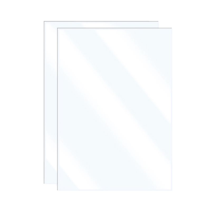 4Pcs NFEP Film For ANYCUBIC Ph - Resin Art Machine review and price