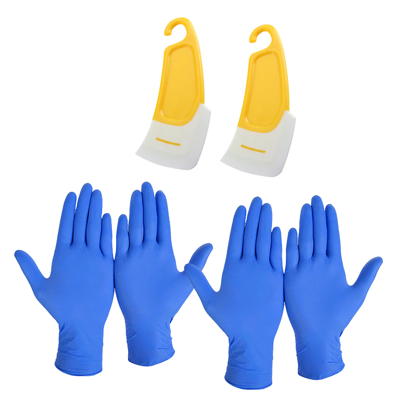 6pcs 3D Printer Resin Printer  - Resin Art Machine review and price