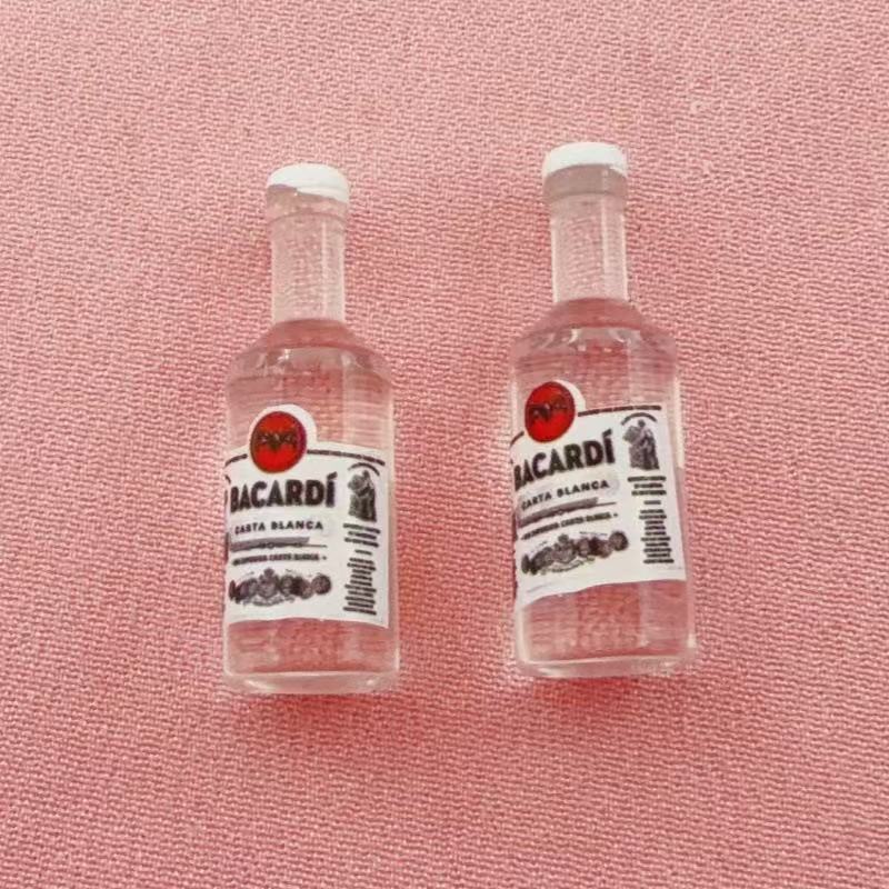 11pcs Mini Simulation Resin 3D - Resin Art Accessories review and price