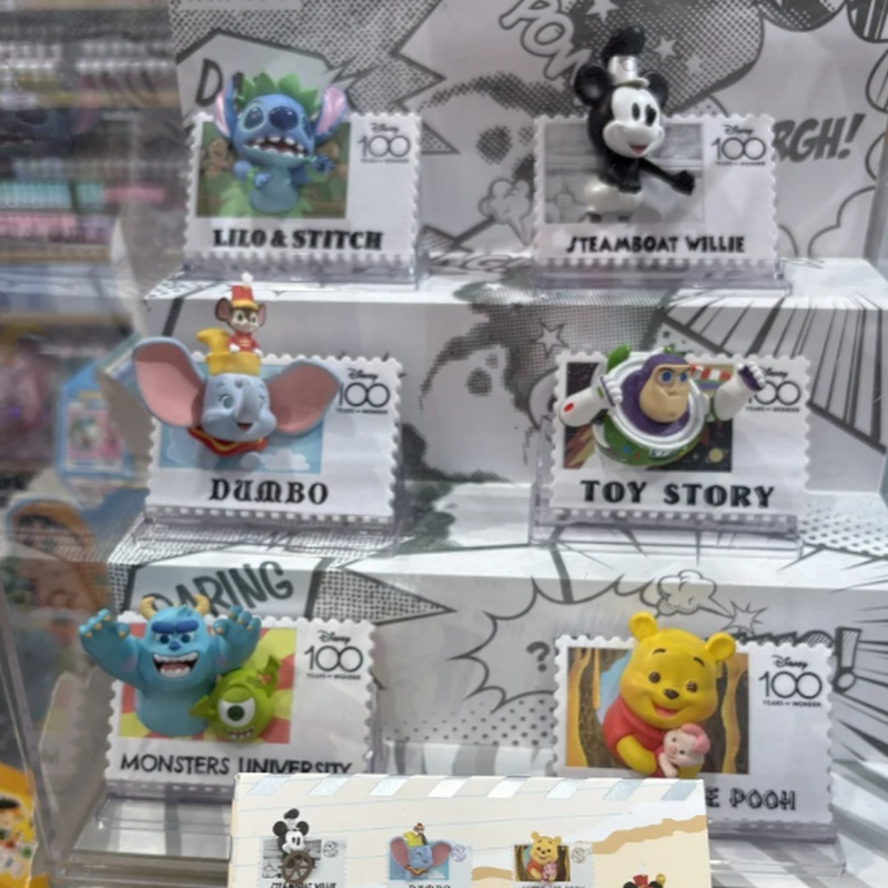 HOT Genuine  Anniversary Retro - Resin Art Anime review and price