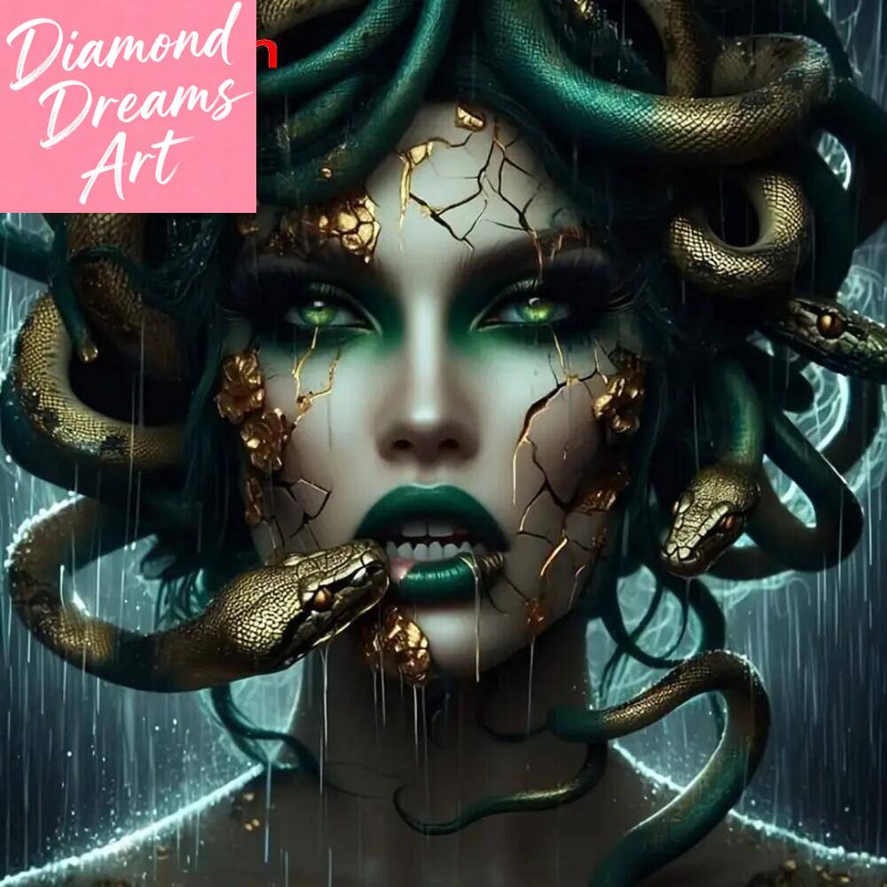 Frameless, Diamond Mosaic Full - Resin Art For Beginners review and price