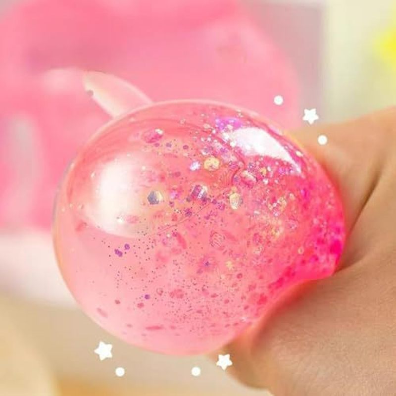 Glitter Dachshund Soft Stretch - Resin Art And Deco review and price