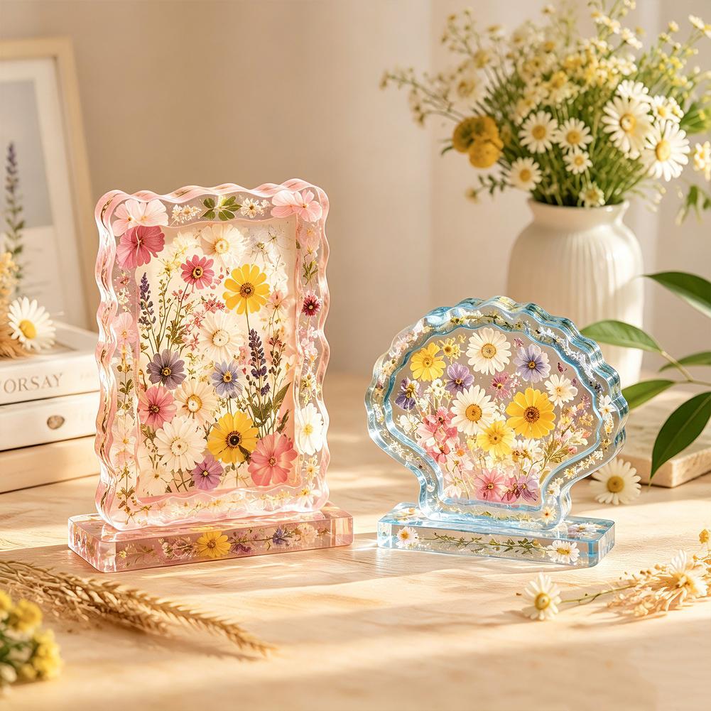 Wedding Invitation Resin Mold  - Resin Art Heart review and price