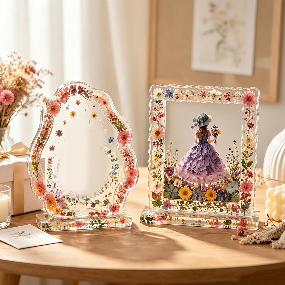Wedding Invitation Resin Mold  - Resin Art Heart review and price
