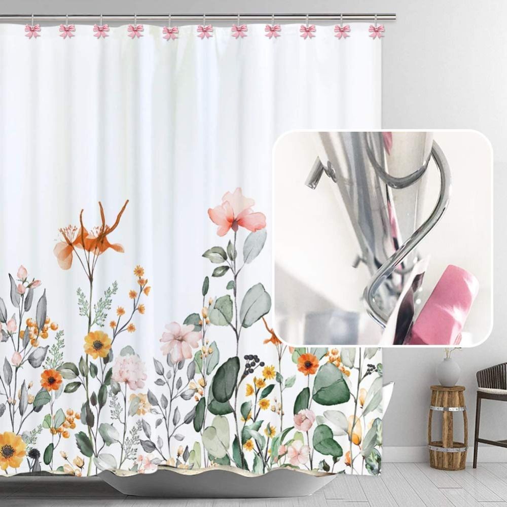 12PCS Set Art Decors Durable P - Resin Art Ring Design review and price
