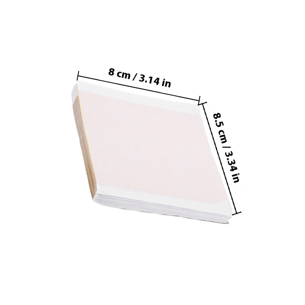 200Pcs Crafting Gold Foil Shee - Gold Leaf Foil review and price
