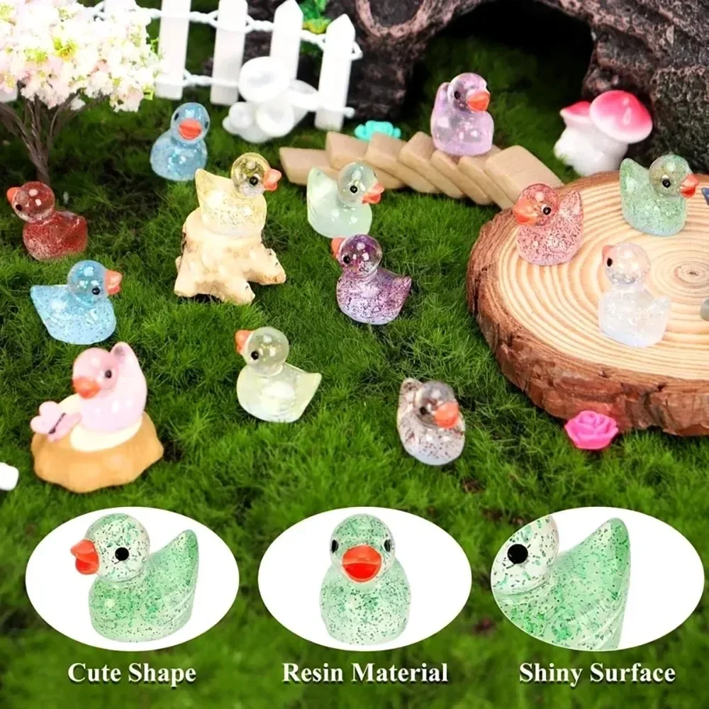 Micro Landscape Cute Glitterin - Resin Art Glitter review and price