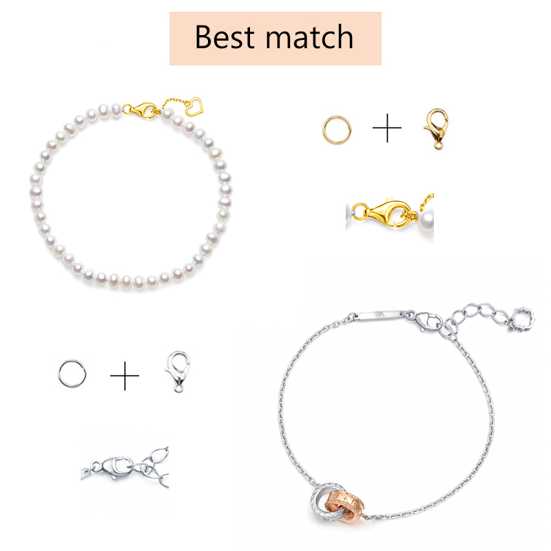 A Set Jewelry Findings Tool Se - Resin Art Machine review and price