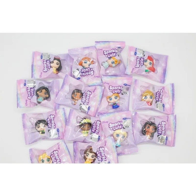 Sising Disney Princess Snow Wh - Resin Art Anime review and price