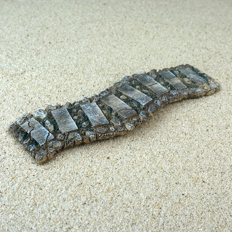 1pc Art Deco Style Resin Stone - Resin Art And Deco review and price
