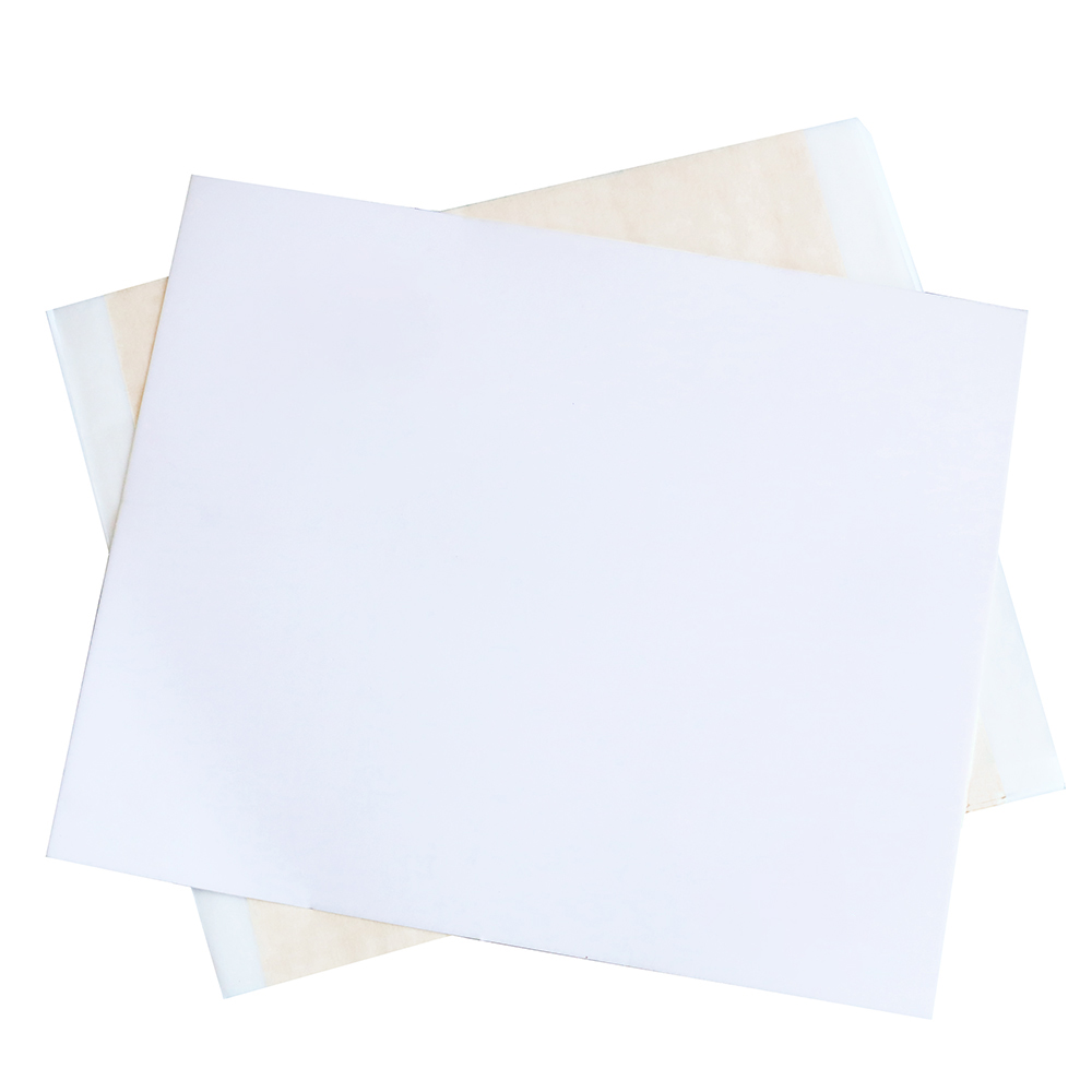 13x13.5cm Champagne Silver Foi - Gold Leaf Foil review and price