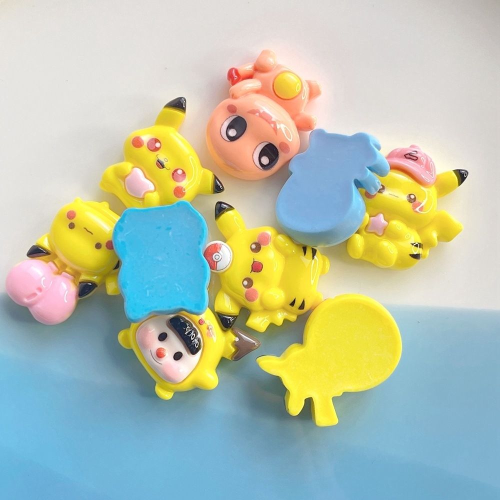 New DIY Craft Materials for ca - Resin Art Accessories review and price