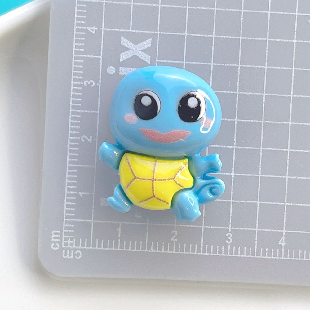 New DIY Craft Materials for ca - Resin Art Accessories review and price