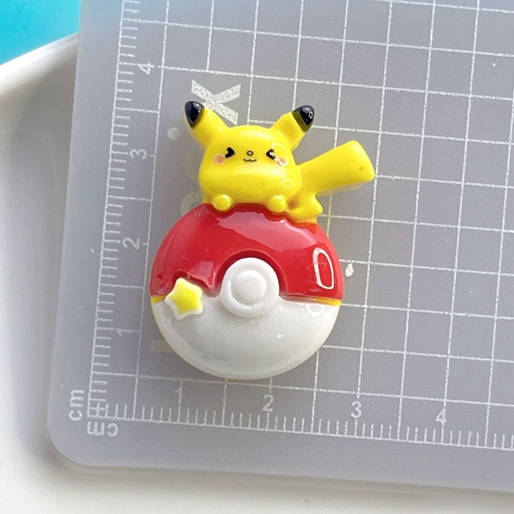 New DIY Craft Materials for ca - Resin Art Accessories review and price