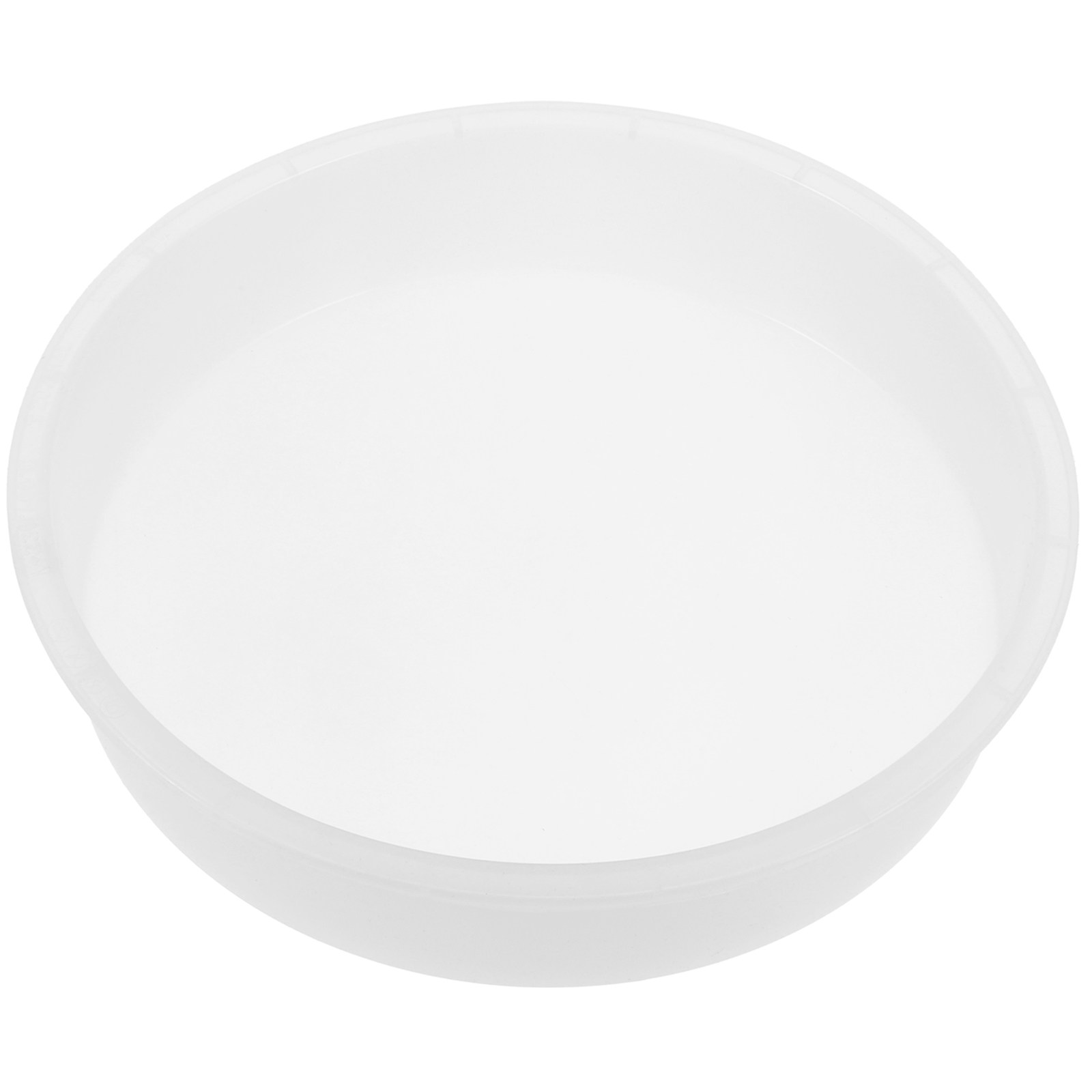 Premium Round Silicone Mold Se - Resin Art Wooden Tray review and price