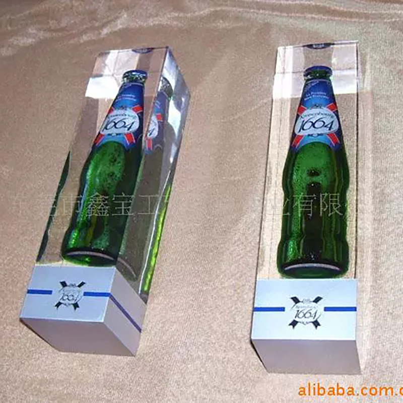 Custom Epoxy Resin Bottle Art, - Resin Art Ideas review and price