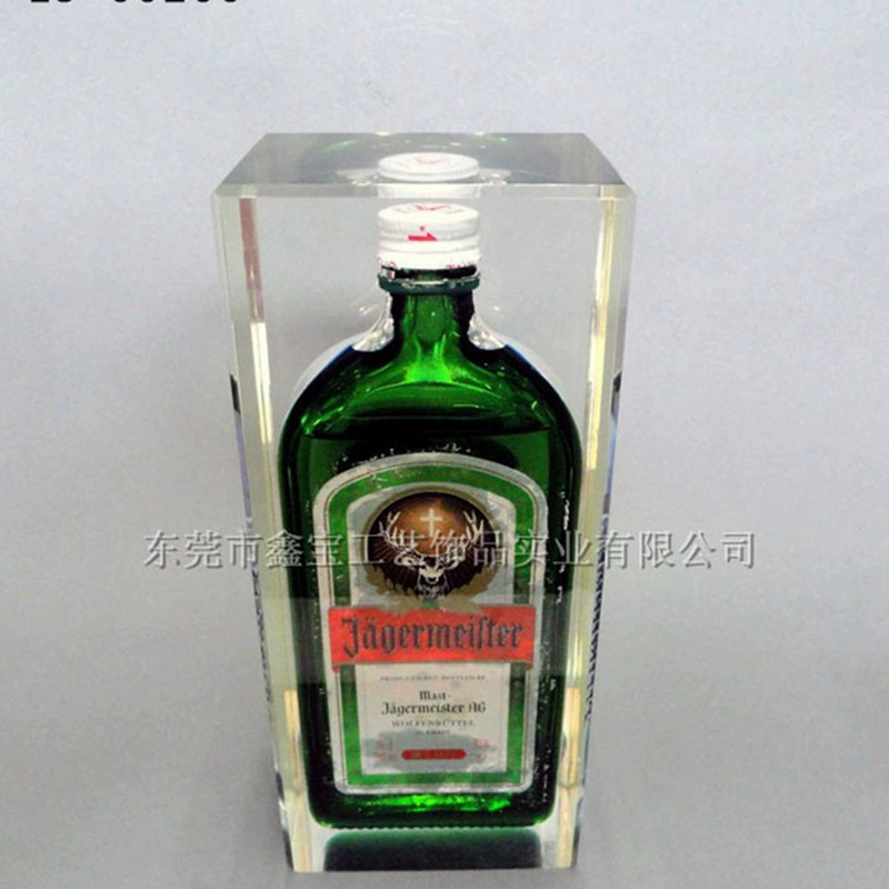 Custom Epoxy Resin Bottle Art, - Resin Art Ideas review and price