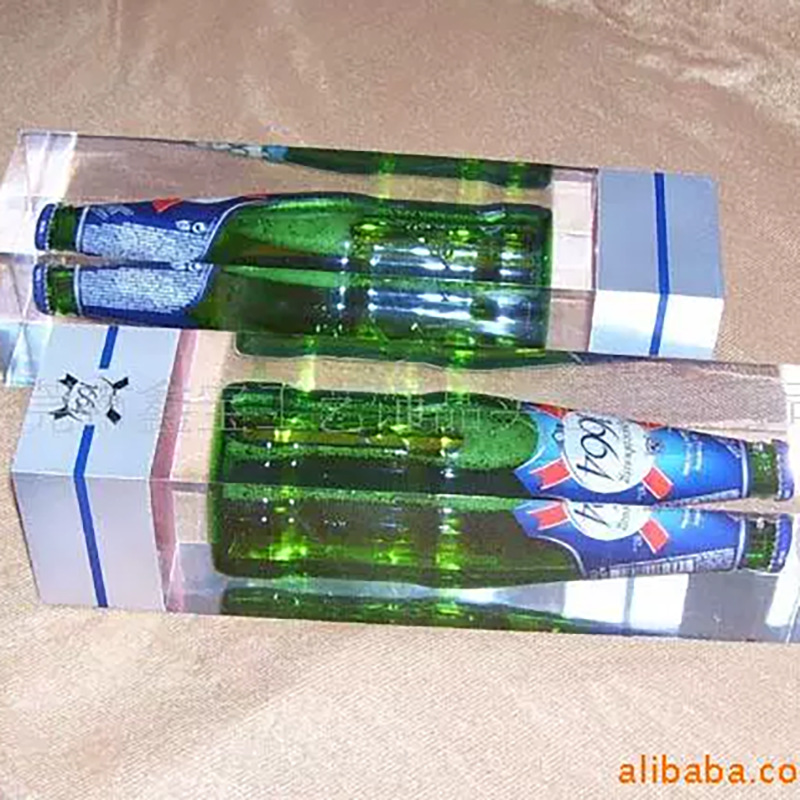 Custom Epoxy Resin Bottle Art, - Resin Art Ideas review and price