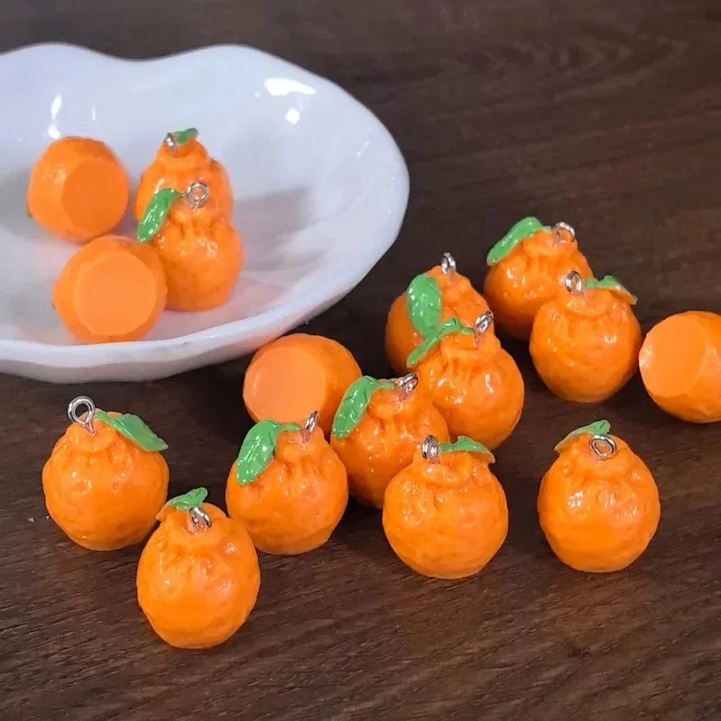 10Pcs 3D Simulation Dekopon Ma - Resin Art Products review and price
