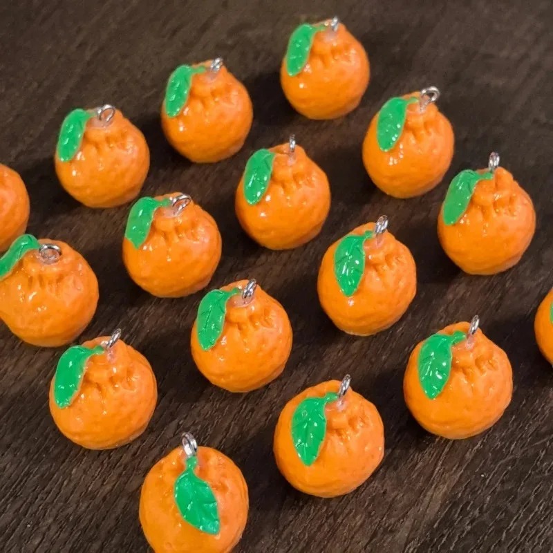 10Pcs 3D Simulation Dekopon Ma - Resin Art Products review and price