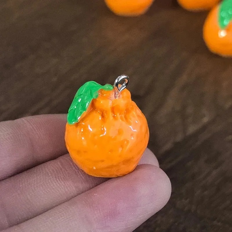 10Pcs 3D Simulation Dekopon Ma - Resin Art Products review and price