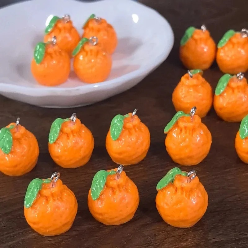 10Pcs 3D Simulation Dekopon Ma - Resin Art Products review and price