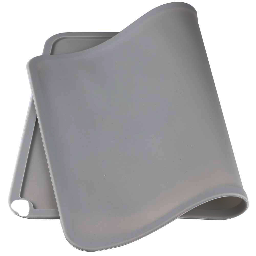 Silicone Slap Mat 410 X 310mm  - Resin Art Machine review and price