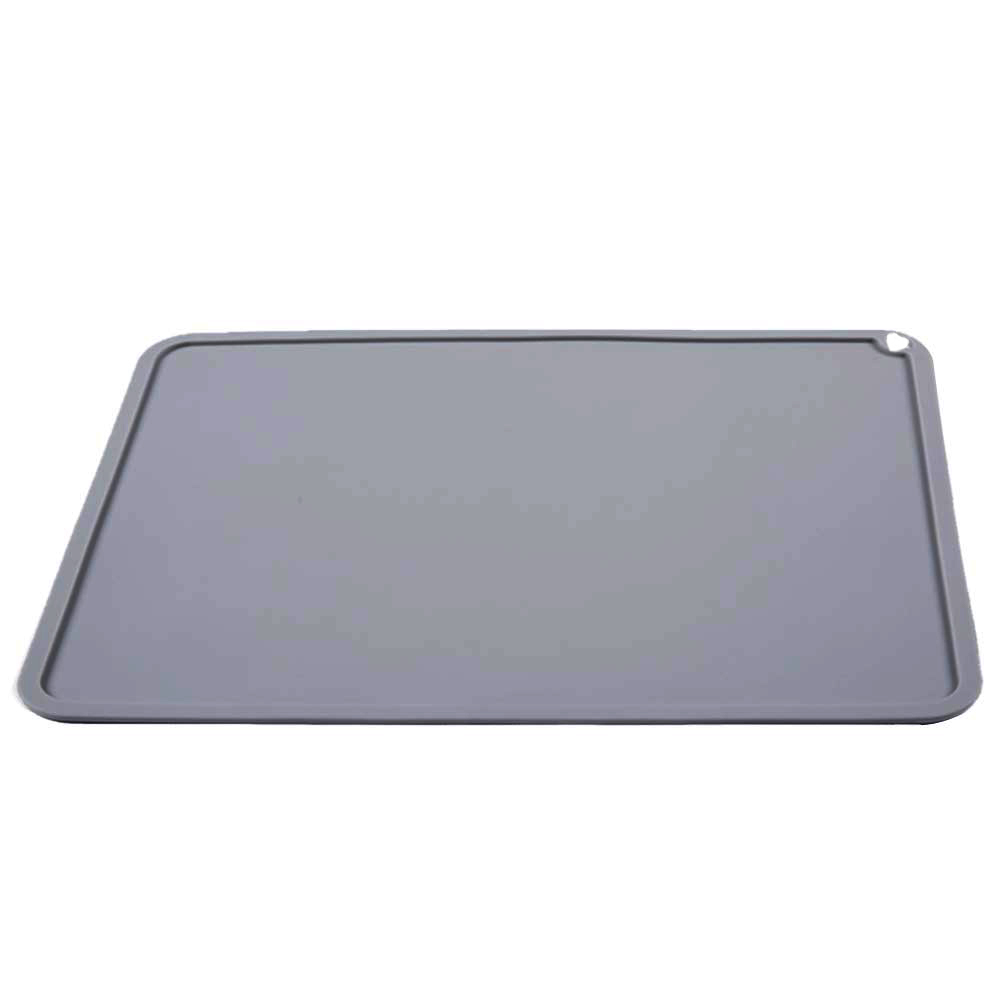 Silicone Slap Mat 410 X 310mm  - Resin Art Machine review and price
