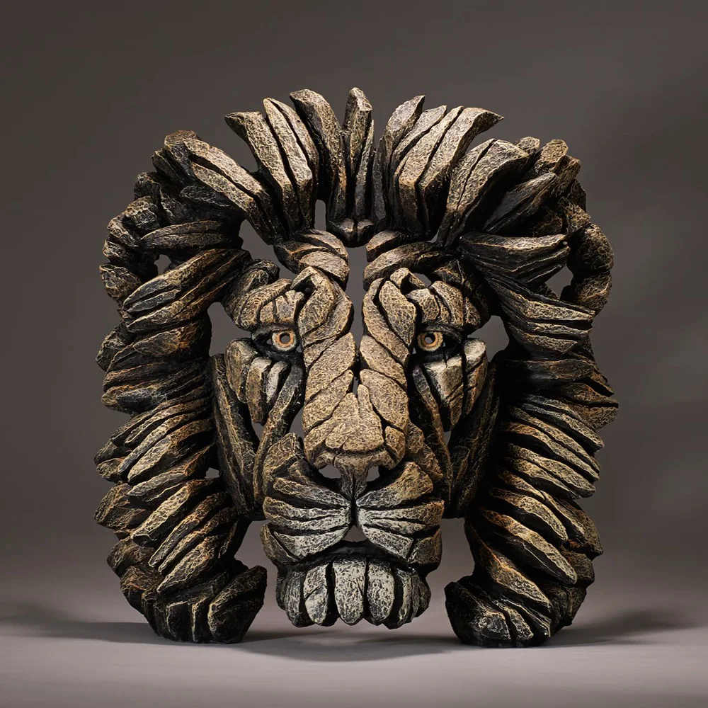 Modern Ethical Taxidermy Sculp - Resin Art Ideas review and price