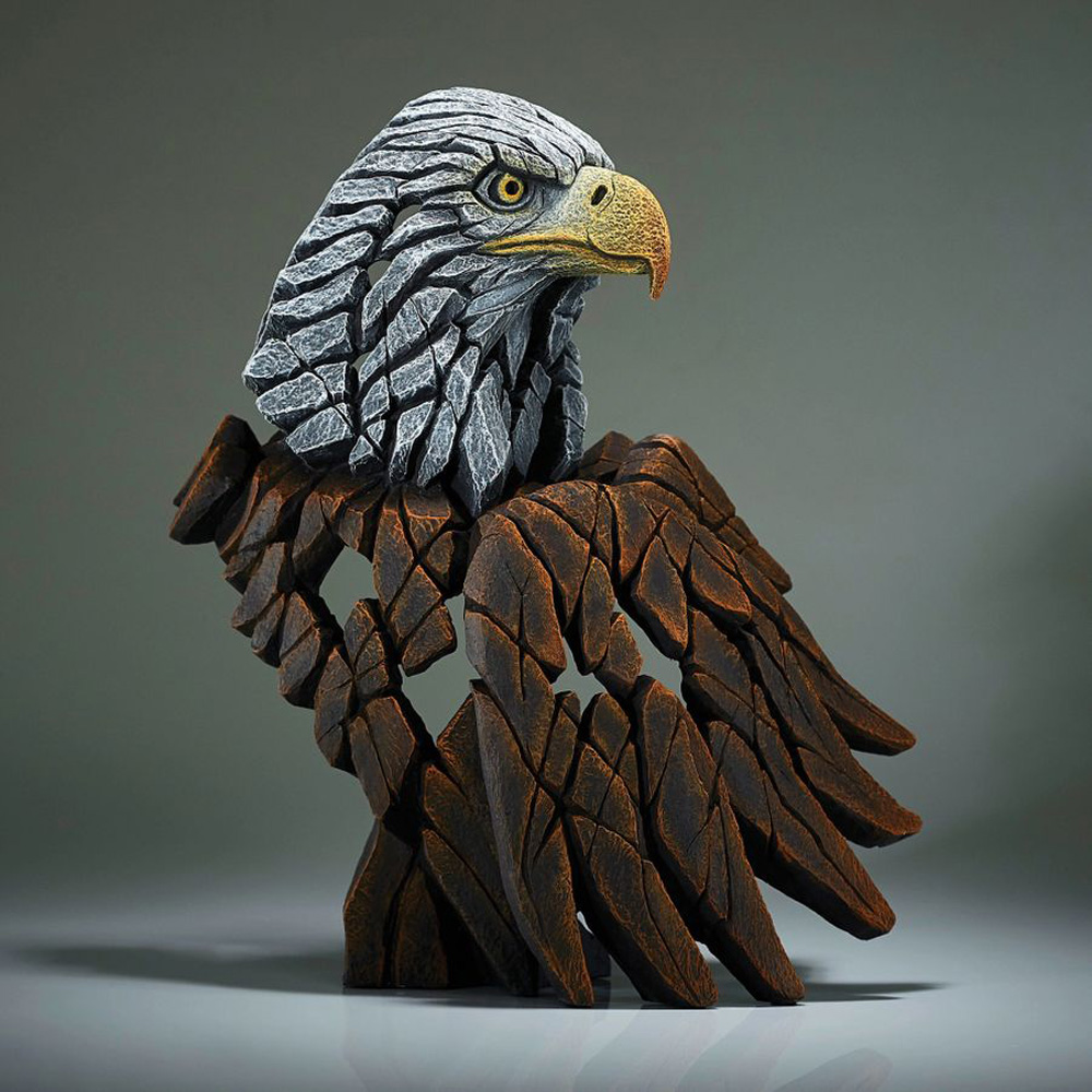 Modern Ethical Taxidermy Sculp - Resin Art Ideas review and price