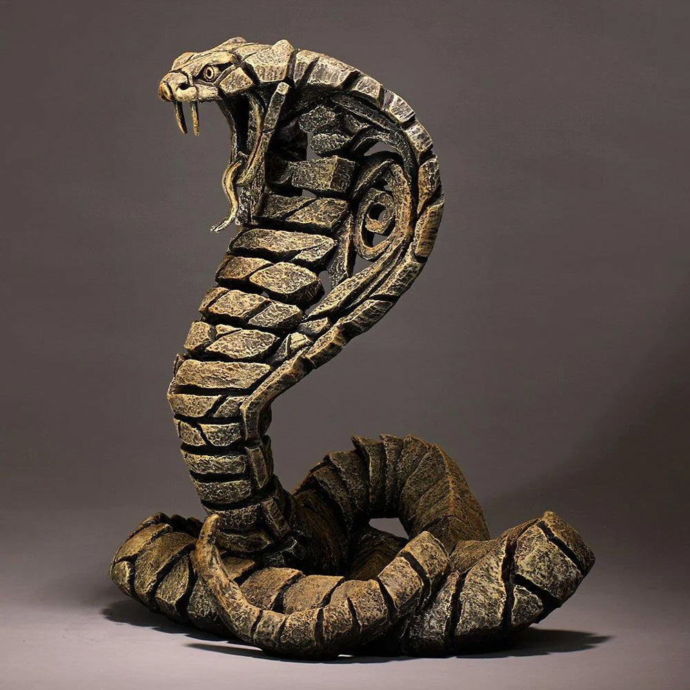 Modern Ethical Taxidermy Sculp - Resin Art Ideas review and price