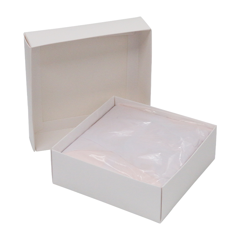 Imitation Gold Leaf Foil Sheet - Gold Leaf Foil review and price