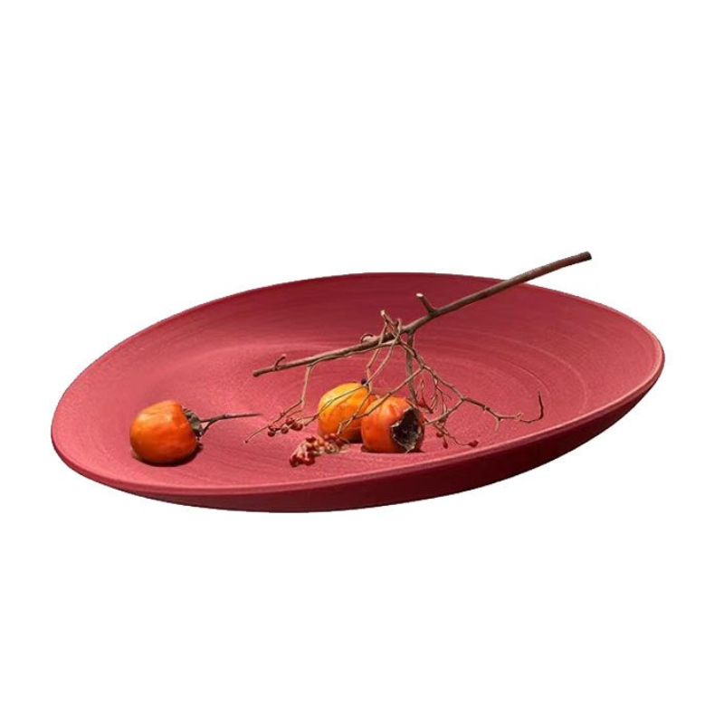 Resin Fruit Tray Kitchen Minim - Resin Art Wooden Tray review and price