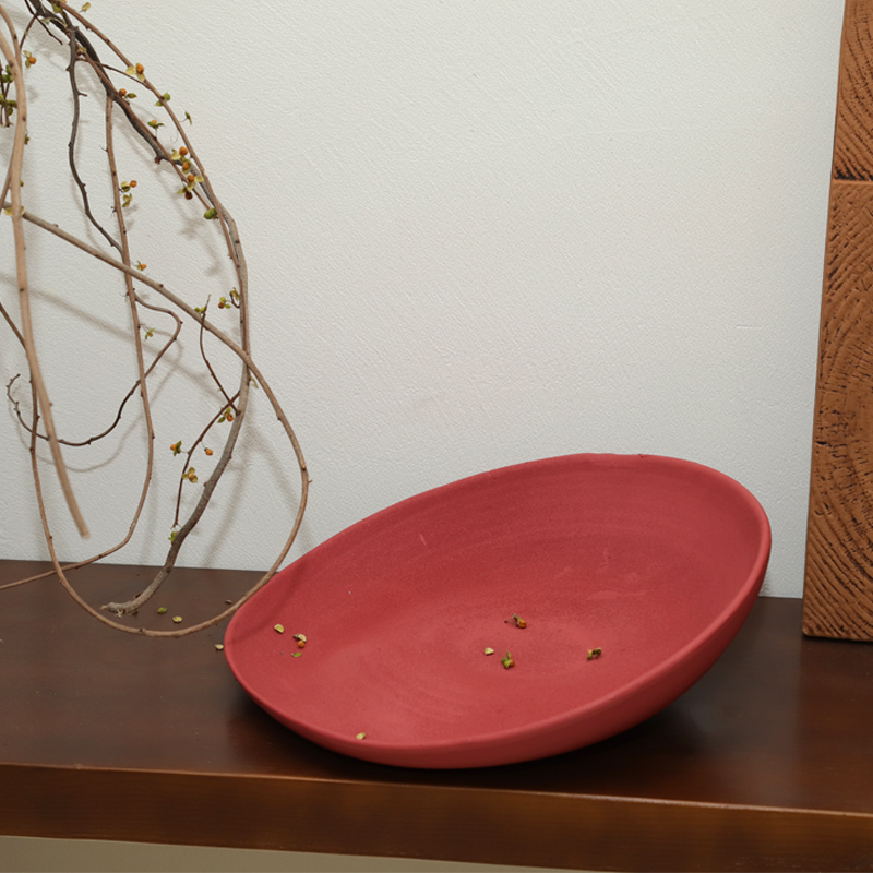 Resin Fruit Tray Kitchen Minim - Resin Art Wooden Tray review and price