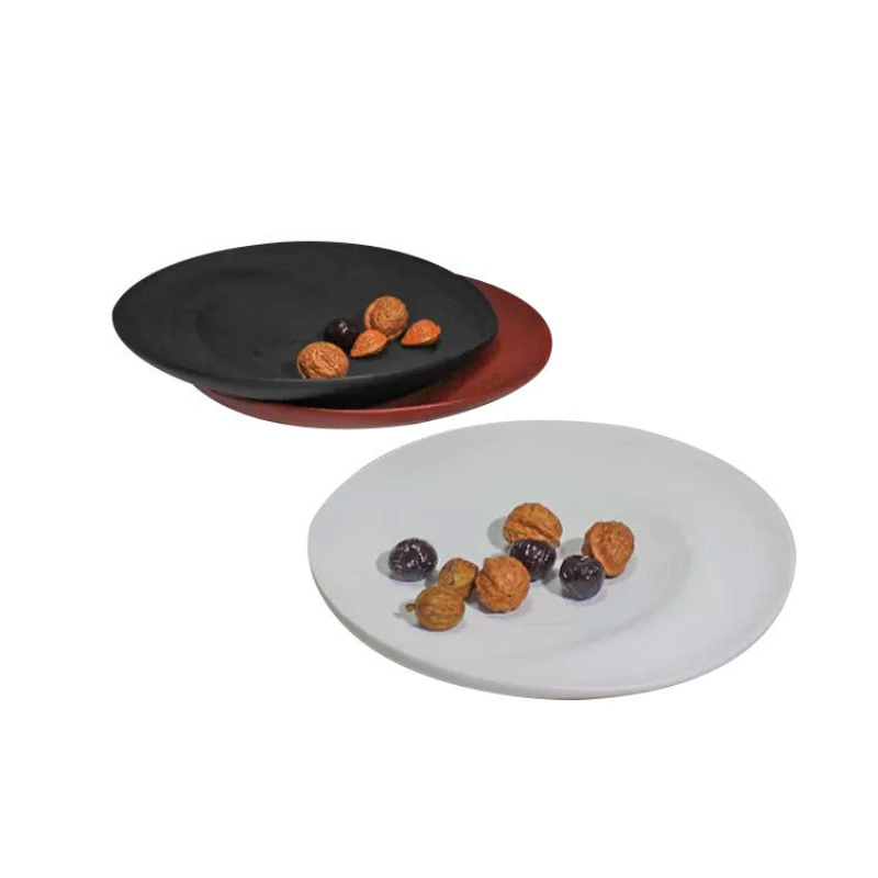 Resin Fruit Tray Kitchen Minim - Resin Art Wooden Tray review and price