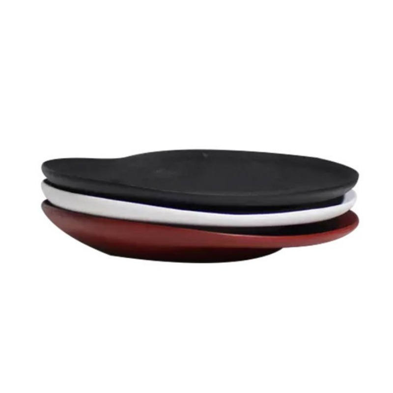Resin Fruit Tray Kitchen Minim - Resin Art Wooden Tray review and price