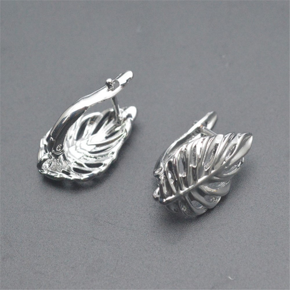 1/2Pcs 18K Gold Plated Brass L - Gold Leaf Foil review and price