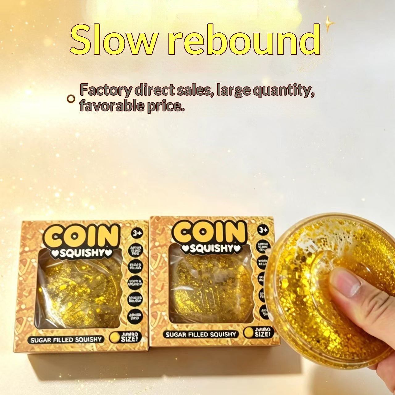 12pcs/Full Case 8.5cm Glitter  - Resin Art Glitter review and price