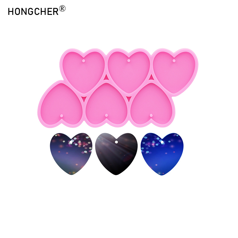 Shiny Mirror Love Epoxy Resin  - Resin Art Glitter review and price