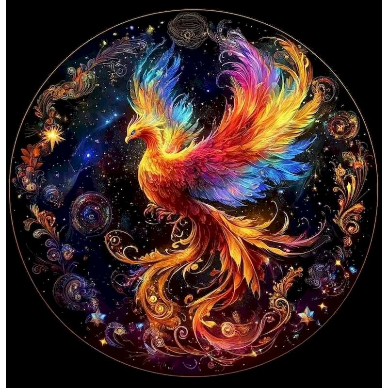 Animal Diamond Painting Kits W - Resin Art Ideas review and price
