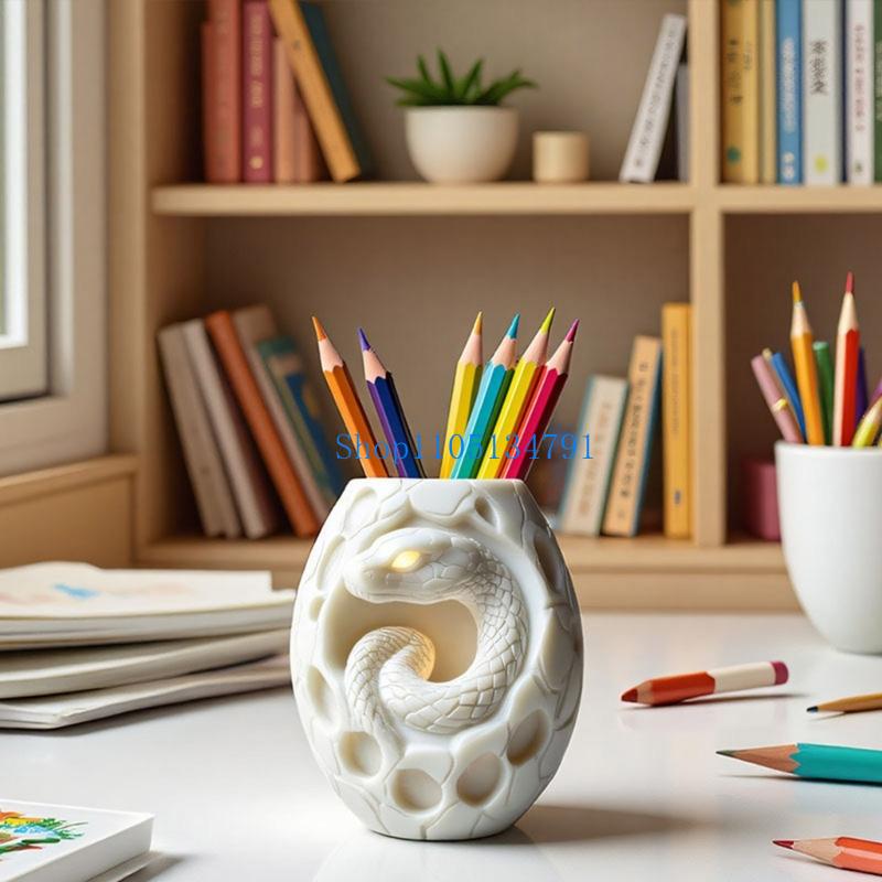 98km Reusable Silicone Snake M - Resin Art Ideas review and price